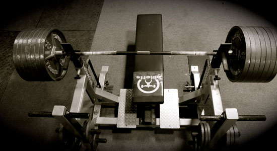how-to-bench-press-small